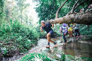 BIB: 
                            <button type="button" onclick="openModal(25455707)" class="btn btn-primary btn-sm float-right btn-popup" data-toggle="modal" data-target=".modal-high-quality">
                        <i class="fas fa-shopping-cart"></i> Add to Cart
                    </button>
                                            <button type="button" onclick="isThisMe(25455707, true)" class="btn btn-success btn-sm float-right btn-popup btn-isme hidden" data-toggle="tooltip" data-placement="bottom" title="นี่คือรูปของคุณใช่ไหม คลิกที่นี่เพื่อเอาเข้าอัลบั้ม">
                        <i class="fas fa-plus"></i> Add to album
                    </button>
                    <button type="button" onclick="isThisMe(25455707, false)" class="btn btn-warning btn-sm float-right btn-popup btn-isnotme hidden">
                        <i class="fas fa-ban"></i> Remove from album
                    </button>